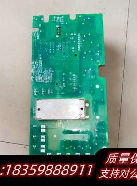 PN-204970和PN-204971是AB变频器753/7询价