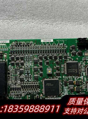 Melec C-VX872 KP1424-1运动控议价
