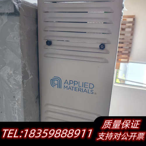 AMAT应用材料 ISAC CP I/O BLOCK 2 T议价