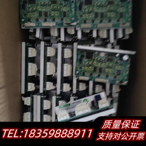 三阳驱动器apmdaa1sfc20r议价