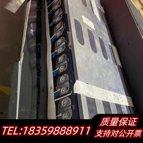 亿纬154AH磷酸铁锂电池，新能源汽车电池模组，也可拆单片议价