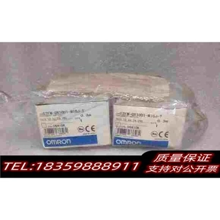 M1GJ T0.需询价 QX10D1 全新库存E2FM