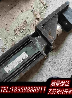 全新库存FAGORFXM34.20F.10.100需询价