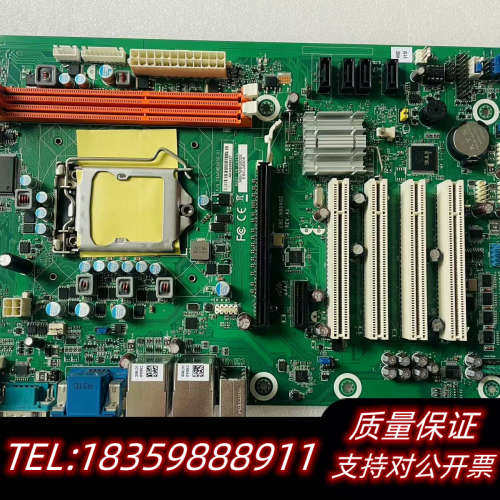 科技 EBC-MB06G2  /SIMB-A21工控机主议价