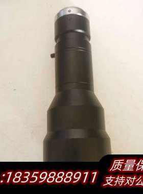 U-TRON  MGTL0345VM 高清 0.345X 5询价