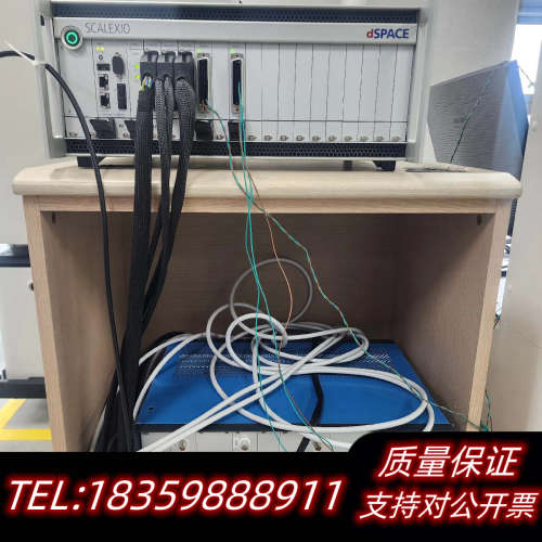 收置换dspace德斯拜思AUTERA AutoBox数据记议价