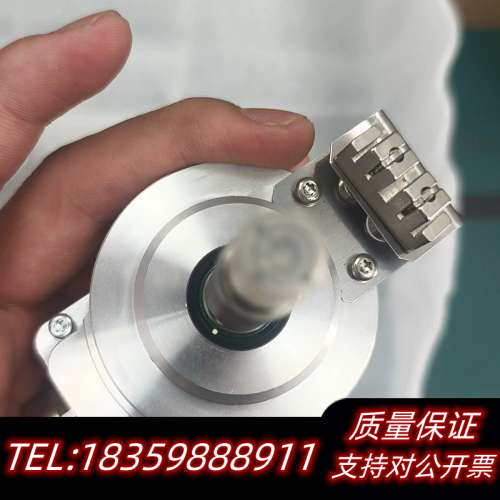 SEW编码器OG 72 DN 1024 CI，型号ES2议价
