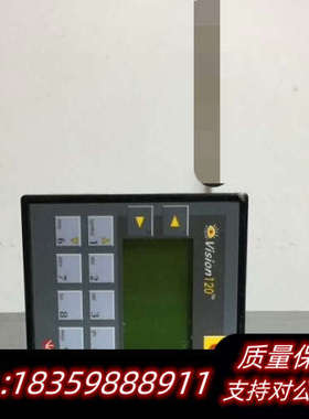 UNITRONICS V120-22-T2C-AL1议价