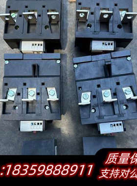 出3UA61热继电继电器议价