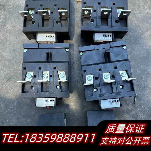 出3UA61热继电继电器议价