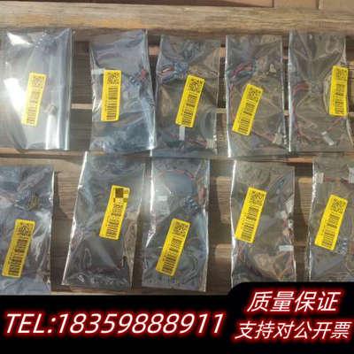 热电赛默飞 5030i浊度计温湿度传感器，型号104100-议价