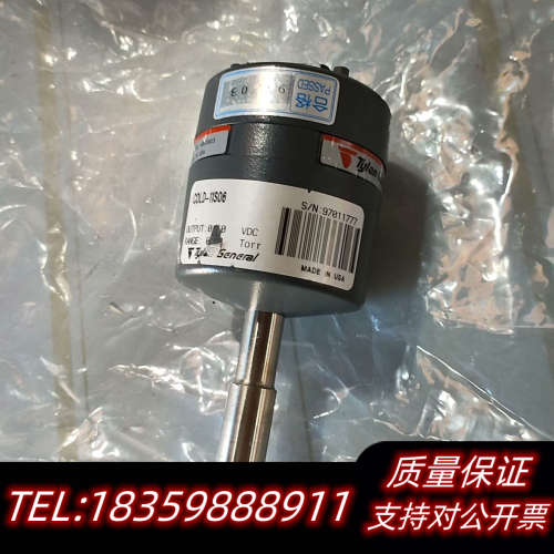 TYLAN CDLD-11S06 CDLD-21S06 真空议价