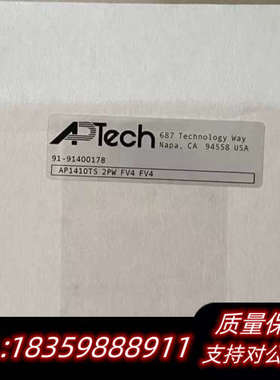 AP1410TS2PWFV4FV4  调压阀 3颗带盒子议价