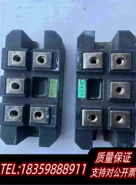 全新库存6RI30FE-080FE-080三相整流桥拆需询价