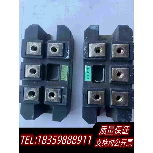 全新库存6RI30FE-080FE-080三相整流桥拆需询价