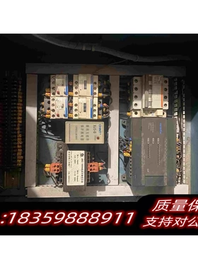 全新库存K7M-DR20UELS产电需询价