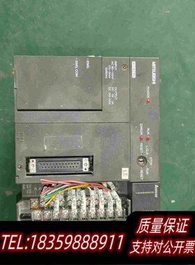 全新库存编程A171SCPU需询价
