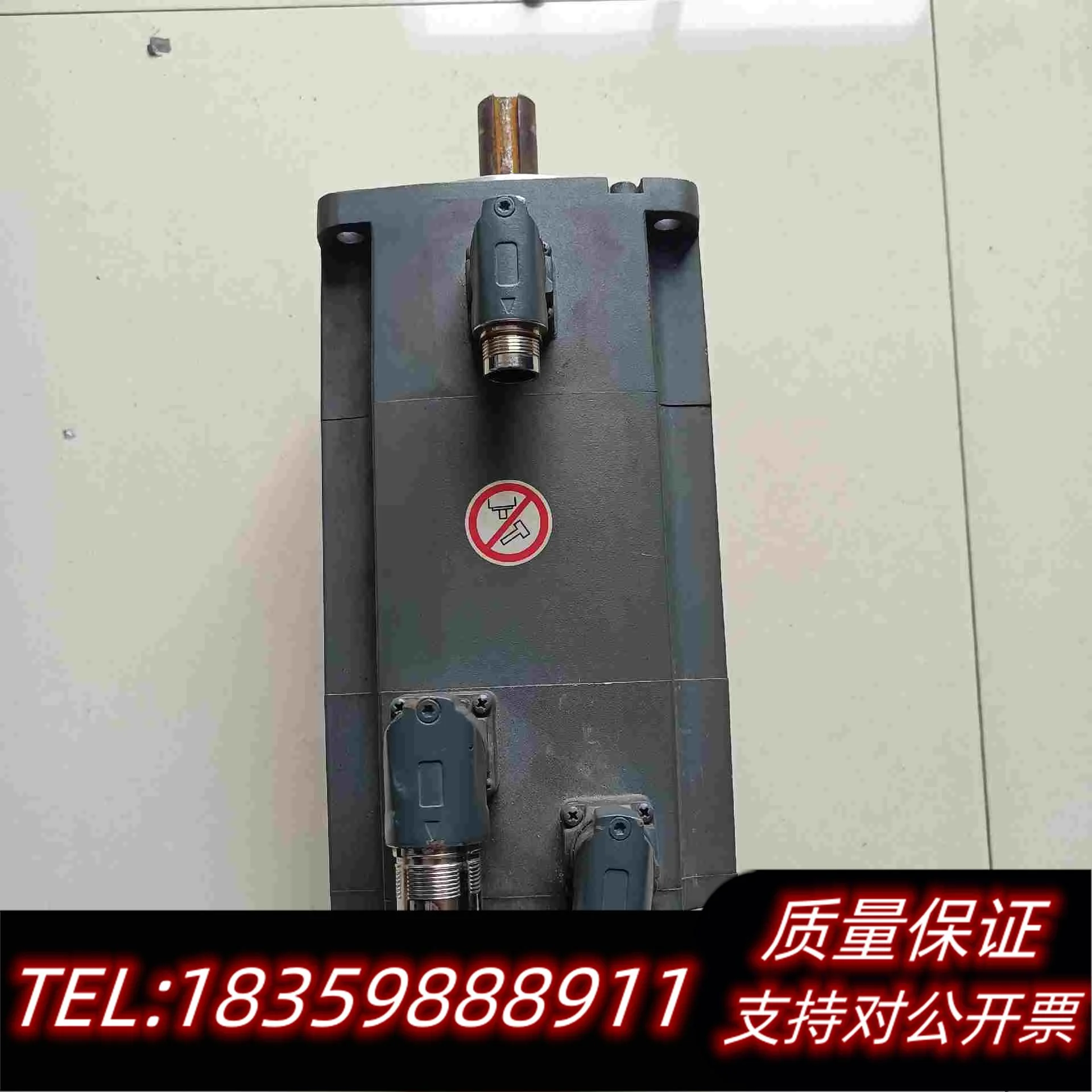 全新库存伺服电机1FL6064-1AC61-2AB1需询价