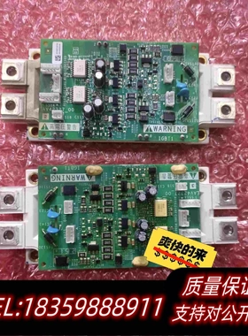 全新库存FF225R12ME4+EAV42327_00AT需询价
