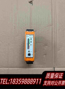 全新库存IFMVS3000SN0150需询价