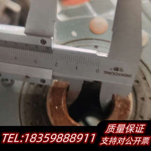 DRN71S4议价 DRS71S4 SEW减速电机 HA47