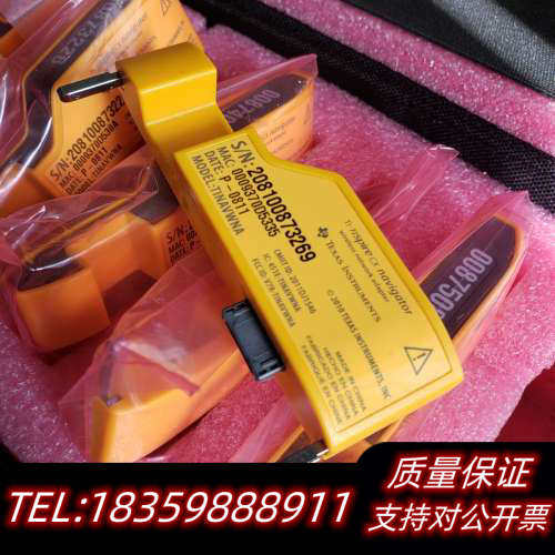 TI-nspire cx 计算器无线网络连接适配器，议价