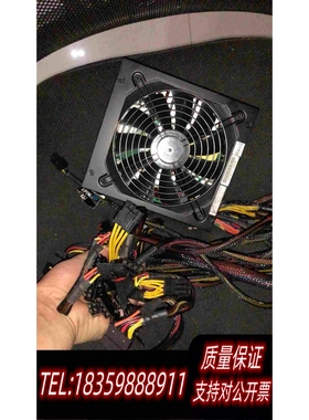 全新库存EnhanceEPS-1780GA1800W80PLU需询价