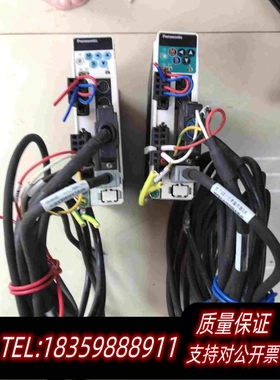 全新库存伺服驱动器200w，MADDT1207053，MADDT需询价