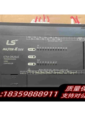 全新库存LSK7M-DR20UE(年份2020.3月份)需询价