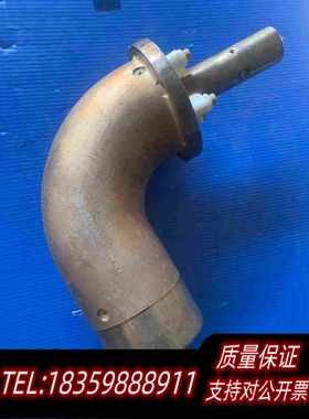 全新库存77041AA-403V1需询价