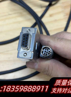 AWM E91416 STYLE 2835VW-1,ANM8议价