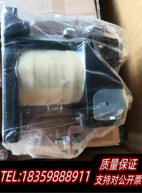 全新库存共立接触器CM16-T2需询价