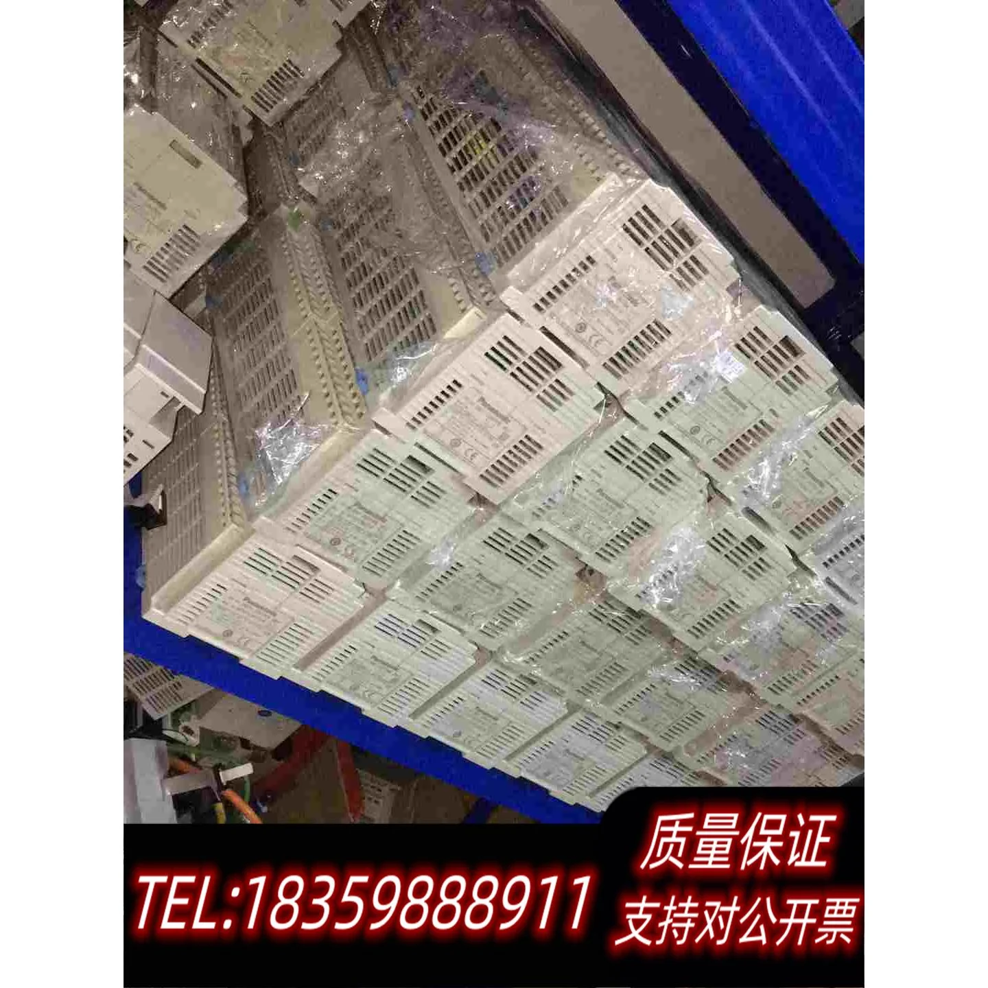 全新库存PLC，XHC30T，40T，60T，都过，需询价