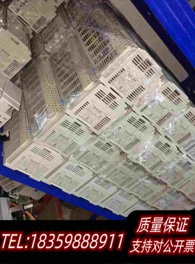 全新库存PLC，XHC30T，40T，60T，都过，需询价