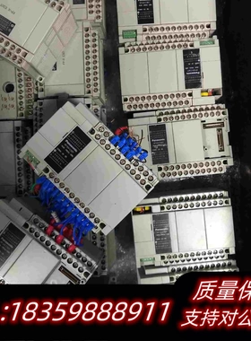 全新库存plcAfpxhc30t40t60t另扩展触需询价