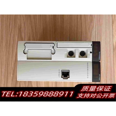 全新库存TSXP573623AM。，，挺新的。需询价