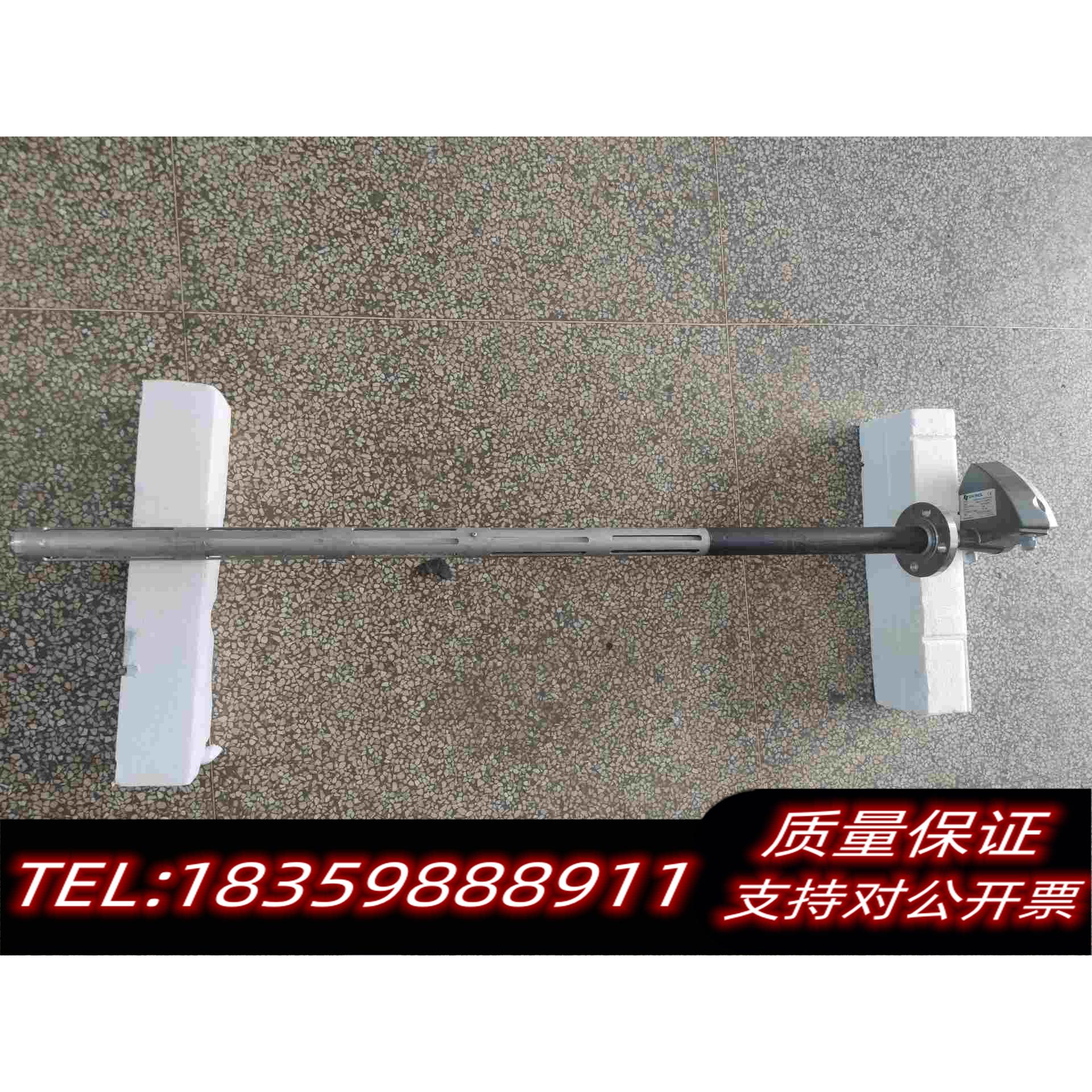 全新库存()SINTROLS303-2L1N-1500MM-S需询价