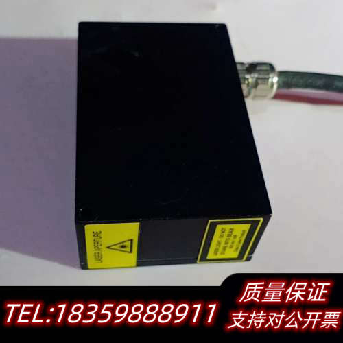 Acuity AR700  激光传感器 ，AP7010002议价