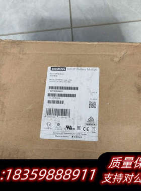 电池模块6EP1935-6ME21议价