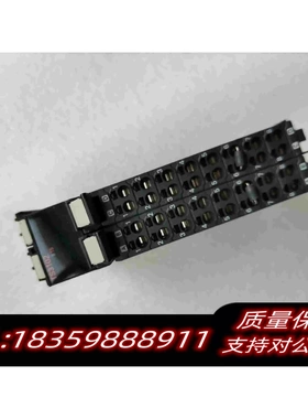 全新库存NX-TS3102，1台，需询价