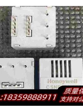 全新库存Honeywell传感器CSNE151-005霍尼韦尔需询价