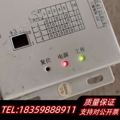 电池巡检单SPC200A议价