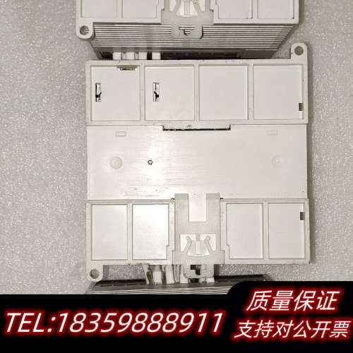 信捷PLC  XD5E-30T4-E议价