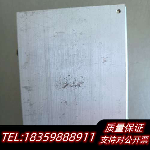 SELCOM 电机驱动器S673，G.D2534902587议价