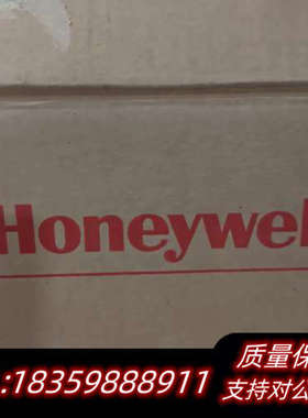 MC-EM-01-CN I/O Module MindCon议价