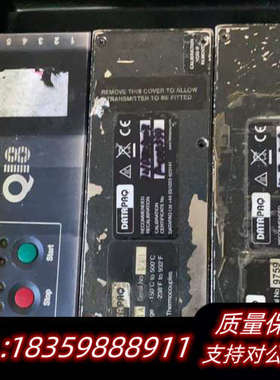 DATAPAQ 炉温仪 DQ1862B DP91议价