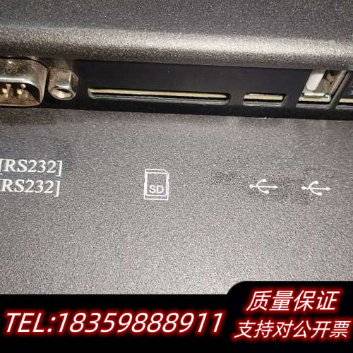 威纶通eMT3120A触摸屏，控制器。，PLC监控议价