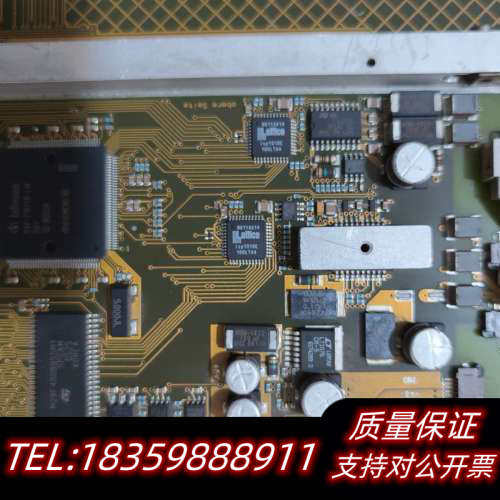 汉密尔顿HAMILTON+进样器+进样针+进样主板议价