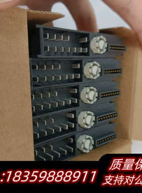 6ES7132-4BD306ES7 132议价