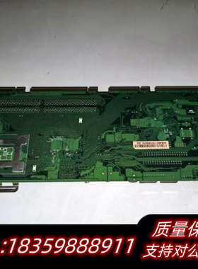 SHB110 Rev.B1-RC全尺寸Pentium M C议价